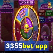 3355bet app